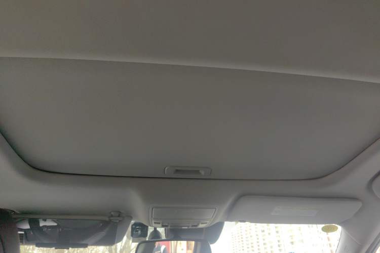 Used Acura RDX 2016 3.0L Four-Wheel Drive Deluxe Edition