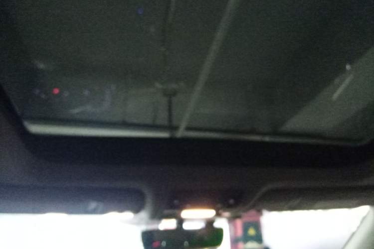 Used Lexus RX 2016 300 4x4 Elegant Edition China V-standard
