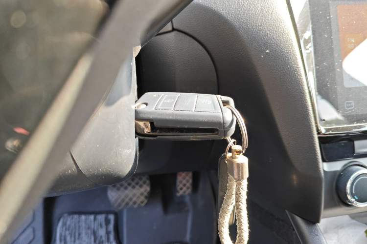 Used Skoda Octavia 2019 TSI230 DSG SmartDrive Luxury Edition China VI
