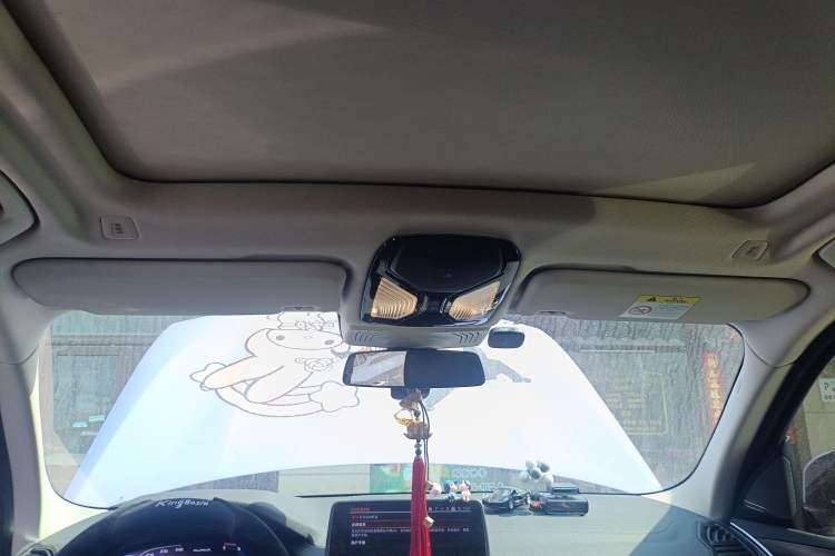 Used BMW X3 2021 Facelift xDrive28i M Sport Package
