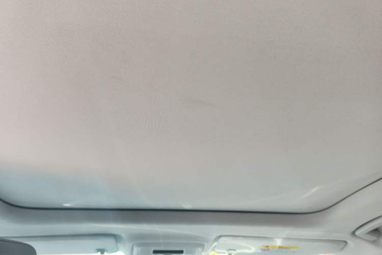Used Buick E5 2023 Zhenxiang Standard Range Edition
