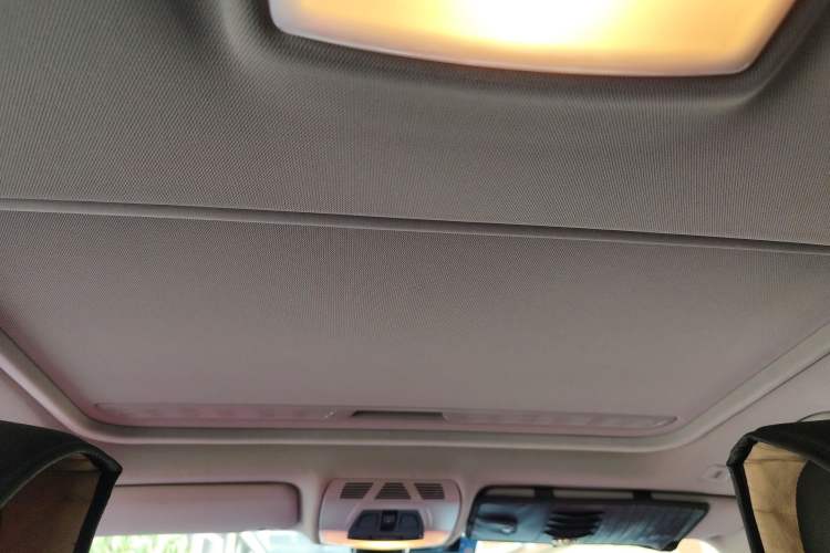 Used BMW 3 Series 2016 316i Fashion Model