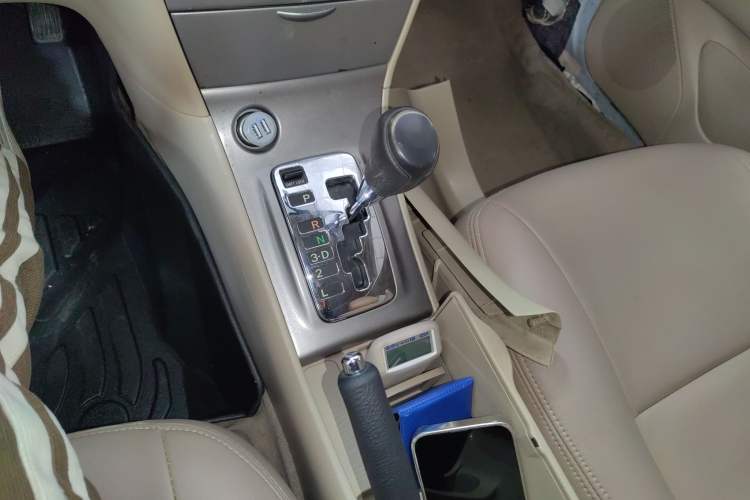 Used Toyota Corolla EX 2013 1.6L Automatic Excellence Edition
