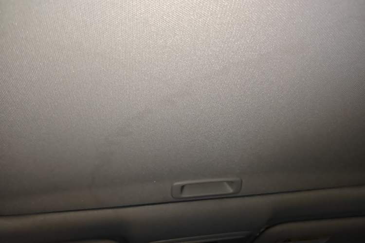 Used Honda Accord 2018 Rui Hybrid 2.0L Rui Ling Edition China VI