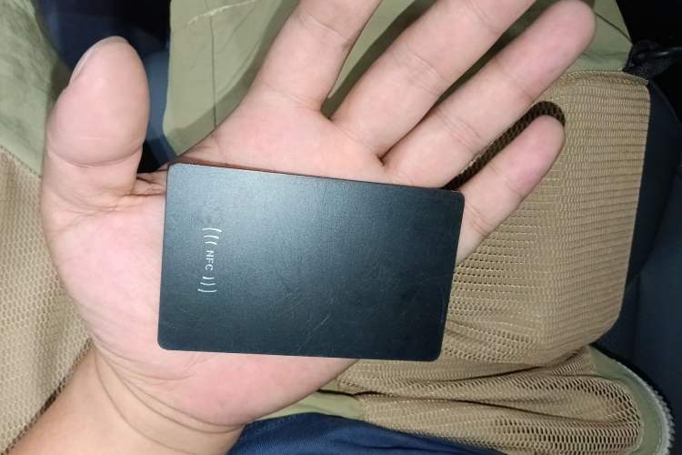 Used XPeng G6 2025 625 Long-Range Max Flagship Edition
