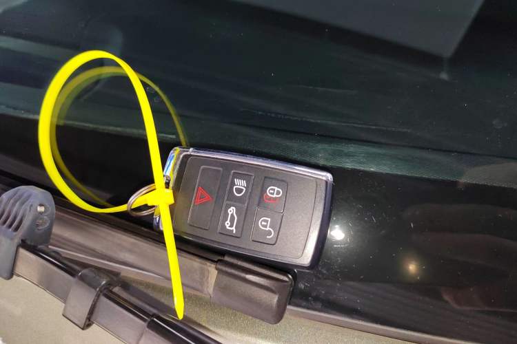 Used Land Rover Defender 2023 Facelift 110 3.0T P400 X-DYNAMIC HSE