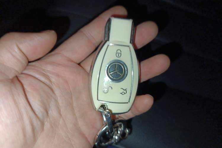 Used Mercedes-Benz E-Class 2015 Restyled E 260 L Sport Edition