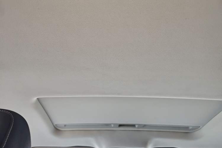 Used Roewe i6 2018 20T Automatic Internet Smart Edition