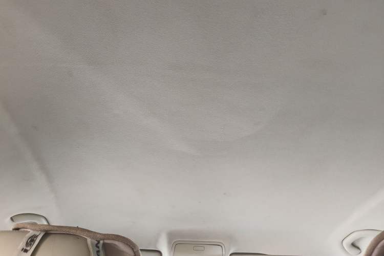 Used Volkswagen Tiguan L 2012 1.8TSI Automatic All-Wheel Drive Fashion Edition
