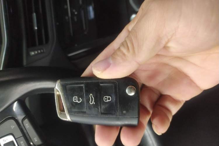 Used Volkswagen Tayron 2021 330TSI Two-Wheel-Drive 3rd Anniversary Limited Edition
