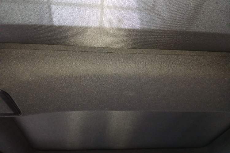 Used Mercedes-Benz E-Class 2015 E 320 L 4MATIC Headliner