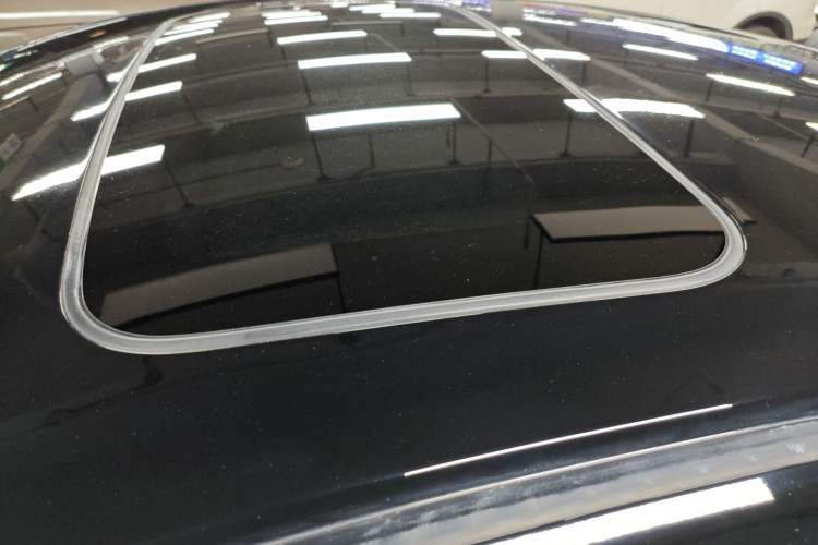 Used Honda Crider 2019 180 Turbo CVT Luxury Edition China VI Emission Standard
