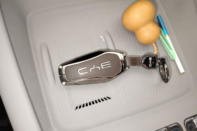 Used BYD Sealion 06 New Energy 2025 Model EV 605 Navigation Pro Edition