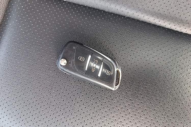 Used Toyota Vios 2021 1.5L CVT Innovation Edition