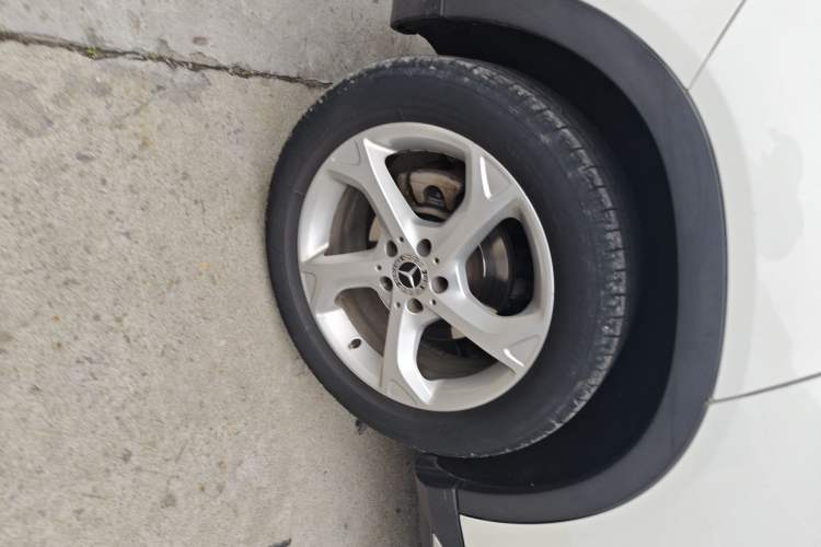 Used Mercedes-Benz GLA 2018 GLA 200 Sport Edition