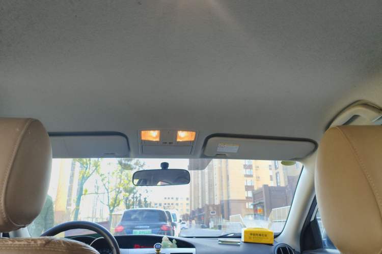 Used Mazda 3 2011 Sedan 1.6L Manual Comfort Model
