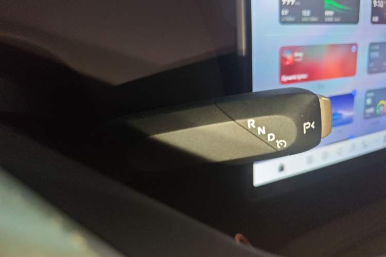 Used Avatr 07 2026 Ultra Range-Extended Version