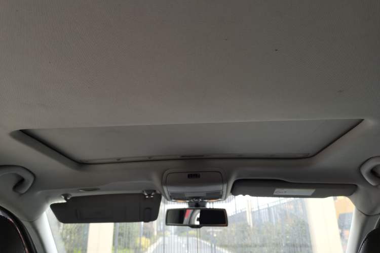 Used Volkswagen Passat 2014 2.0 TSI DSG Prestige Edition Headliner