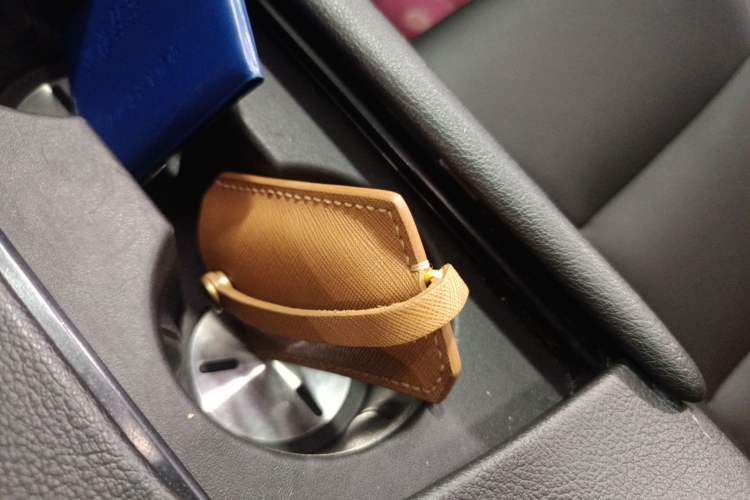 Used Cadillac XT5 2018 28E Four-Wheel Drive Tech Version
