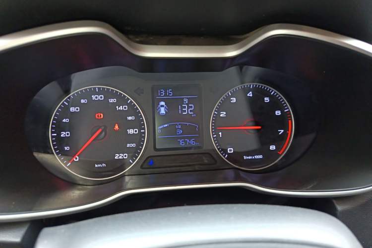 Used MG ZS 2018 1.5L Manual Comfort Edition China V Standard
