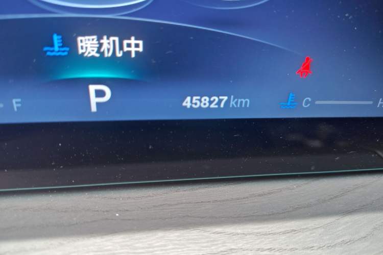 Used Chery Tiggo 8 PRO 2022 290T Two-Wheel Drive Sky Dome Edition 5 Seats