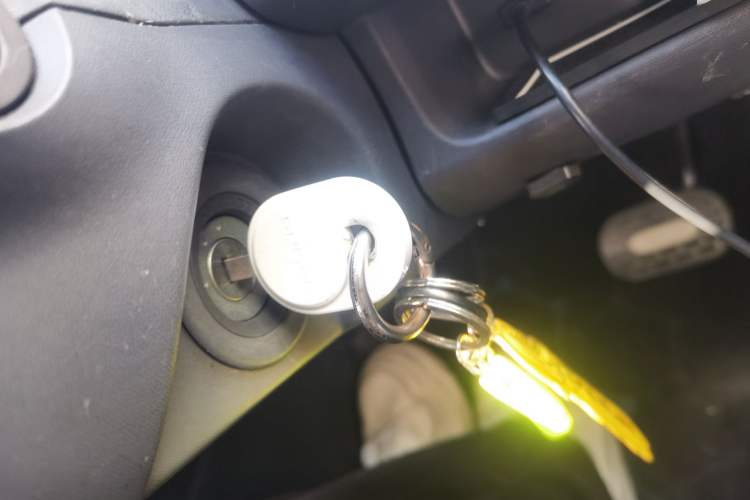 Used Wuling Hongguang MINIEV 2022 GAMEBOY 200km Gaming Edition with Lithium Iron Phosphate
