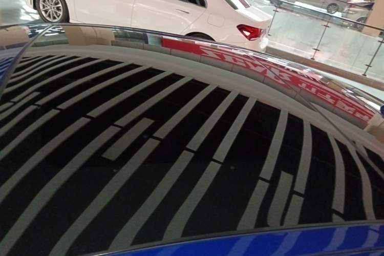 Used Jaguar XEL 2020 2.0T 200 PS R-DYNAMIC S Advanced Sport Edition Roof