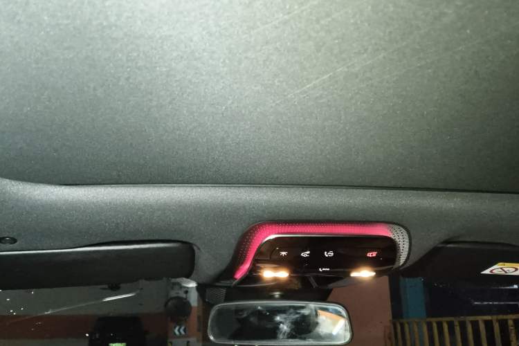 Used Mercedes-Benz C-Class 2022 C 260 L Sport Edition
