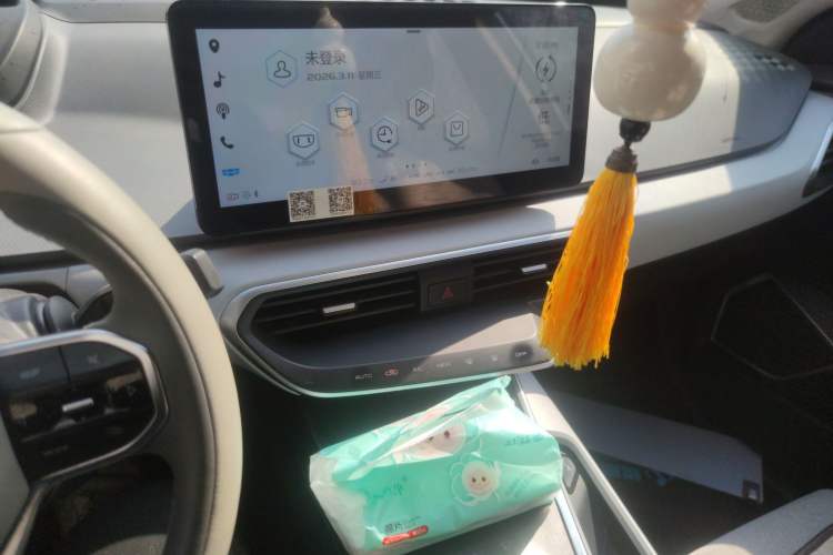 Used Geometry A 2019 Upgraded Model High-Performance Standard Range Power Cube Version
