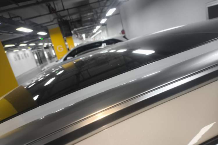 Used Chery Tiggo 8 PLUS 2024 Champion Edition 290TGDI DCT Deluxe Version 5-Seater