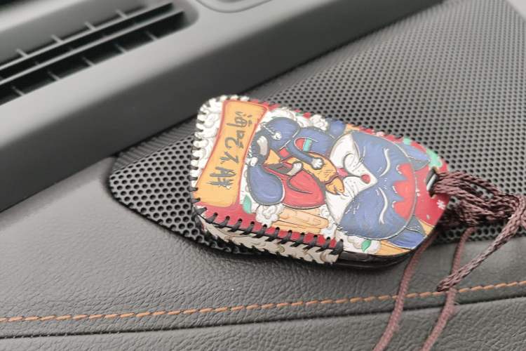 Used Cadillac CT4 2021 28T Prestige Edition
