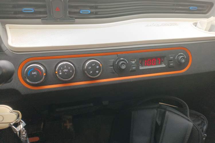 Used Wuling Hongguang MINIEV 2022 Enjoy Edition Lithium Iron Phosphate