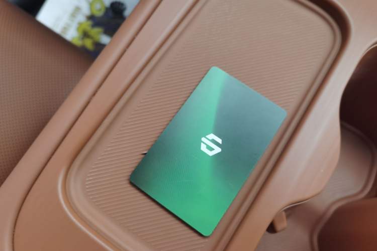 Used Leapmotor C10 2024 530 Smart Edition
