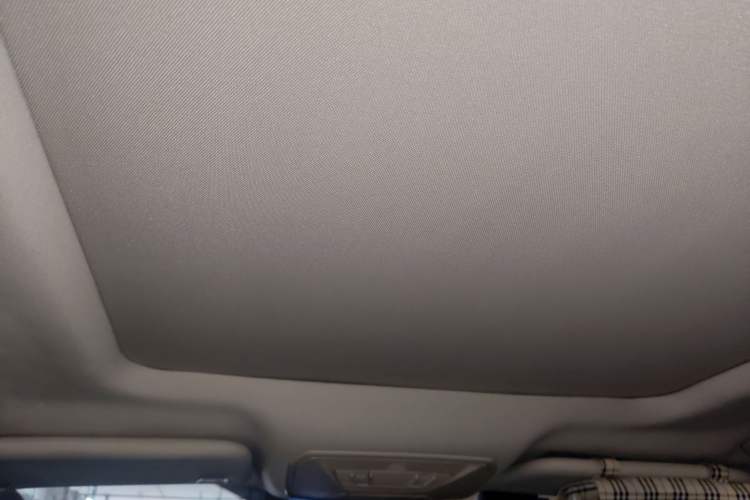 Used Ford Kuga 2013 1.6L GTDi Two-Wheel-Drive Trend Model
