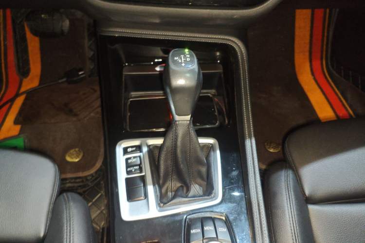 Used BMW 1 Series 2018 Facelifted 118i Sport Edition
