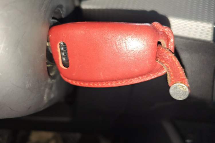 Used Audi Q2L 2021 35 TFSI Progressive Dynamic Edition