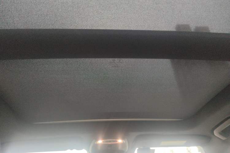 Used Volvo S60 2020 T5 Zhiya Sport Edition
