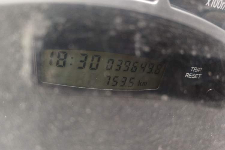 Used Iveco Power Daily 2013 3.0T-V39 High-Roof Box Truck F1C
