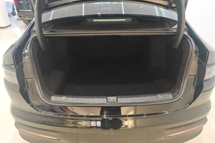 Used BYD Seal 05 DM-i 2025 DM-i Smart Drive 55KM Luxury Model