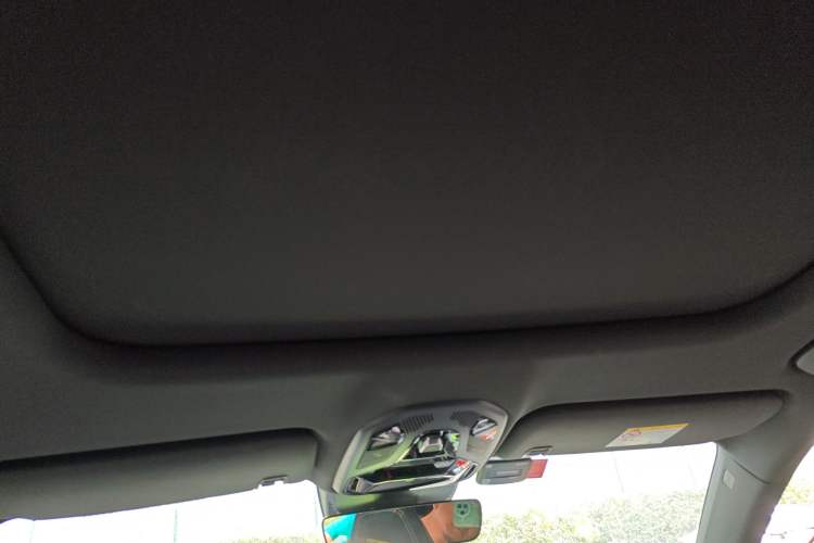 Used Lynk & Co 06 2023 Remix 1.5T Hero