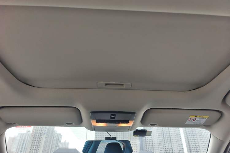 Used Nissan Sylphy 2020 1.6L XL CVT Enjoyment Edition