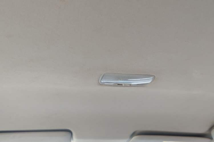 Used Honda Greiz 2016 1.5L CVT Classic Edition