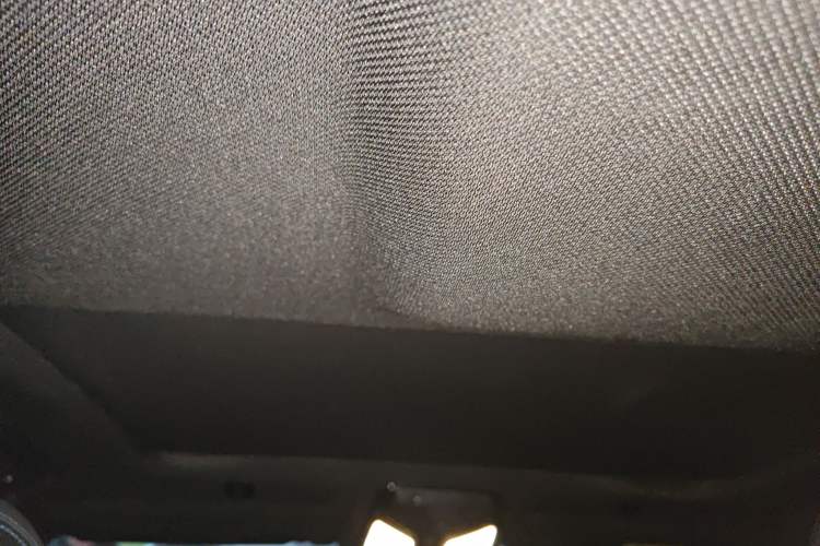 Used BMW 5 Series 2019 525i M Sport Package