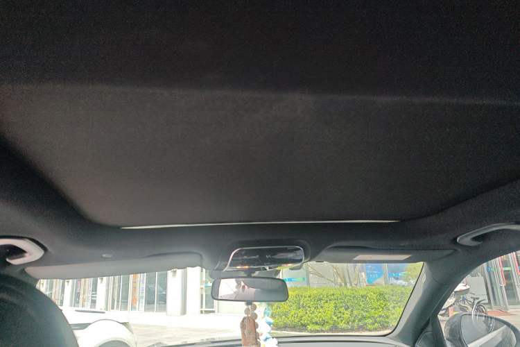 Used Mercedes-Benz C-Class 2022 Restyled C 260 L Sport Edition
