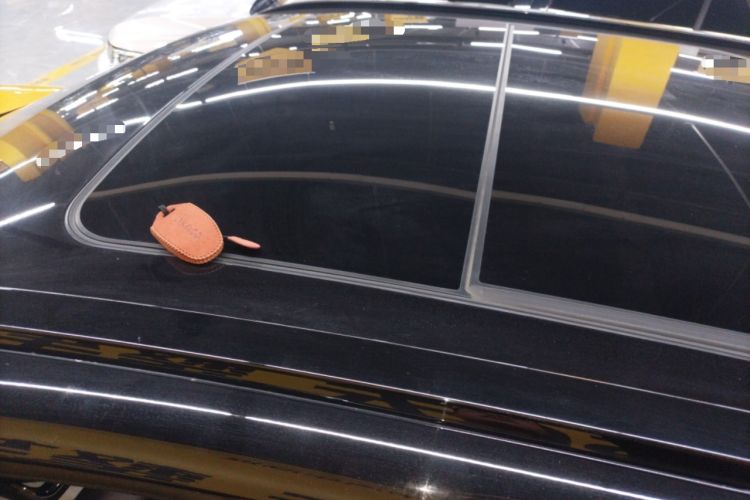 Used Lynk & Co 02 Hatchback 2021 2.0TD Halo