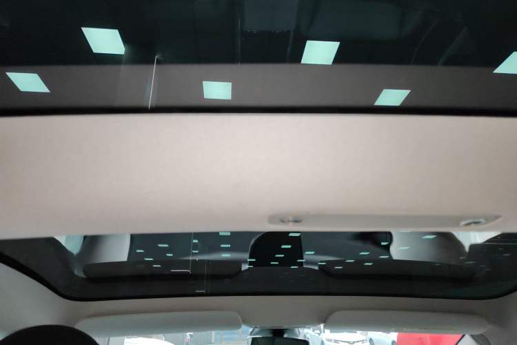 Used Tesla Model 3 2020 Revised Version Standard Range Rear-Wheel Drive – Upgraded Edition