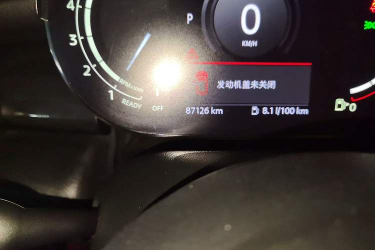 Used MINI 2021 1.5T COOPER CABRIO Classic Edition
