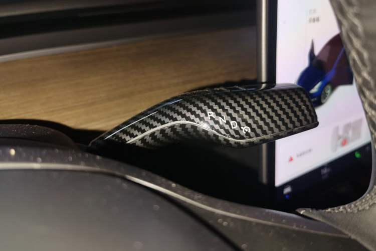 Used Tesla Model 3 2021 Standard Range Rear-Wheel Drive Upgraded Version 3D6