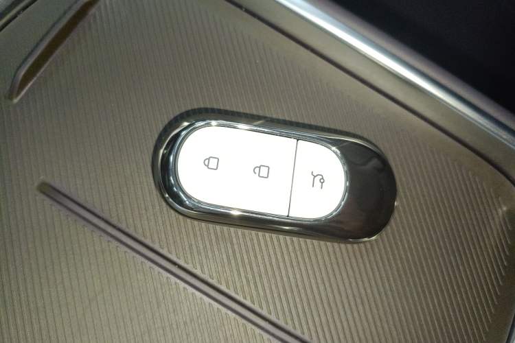 Used Leapmotor B10 2025 510 Joyful Edition