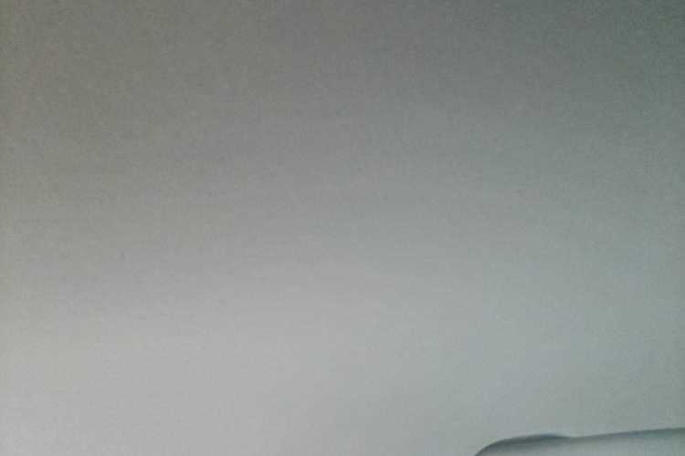 Used Venucia T70 2016 2.0L Manual RuiQu Version